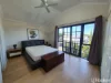6/5 Carey Steet, Bunbury, WA 6230-Image