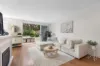 6/5 Cherry Street, Warrawee, NSW 2074-Image