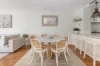 6/5 Cherry Street, Warrawee, NSW 2074-Image