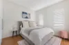 6/5 Cherry Street, Warrawee, NSW 2074-Image
