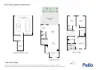 6/5 Cherry Street, Warrawee, NSW 2074-Floorplan