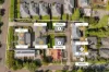 6/5 Cliff Street, Bowral, NSW 2576