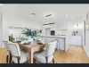 6/5 Cliff Street, Bowral, NSW 2576-Image
