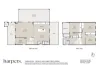 6/5 Cliff Street, Bowral, NSW 2576-Floorplan
