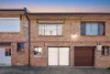 6/5 Fairlight Avenue, Fairfield, NSW 2165