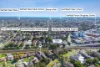 6/5 Fairlight Avenue, Fairfield, NSW 2165-Image