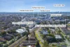 6/5 Fairlight Avenue, Fairfield, NSW 2165-Image