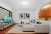 6/5 Fairlight Avenue, Fairfield, NSW 2165-Image