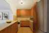 6/5 Fairlight Avenue, Fairfield, NSW 2165-Image