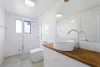 6/5 Fairlight Avenue, Fairfield, NSW 2165-Image