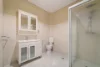 6/5 Fairlight Avenue, Fairfield, NSW 2165-Image