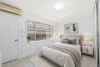 6/5 Fairlight Avenue, Fairfield, NSW 2165-Image