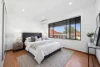 6/5 Fairlight Avenue, Fairfield, NSW 2165-Image