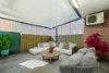 6/5 Fairlight Avenue, Fairfield, NSW 2165-Image