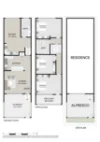 6/5 Fairlight Avenue, Fairfield, NSW 2165-Floorplan