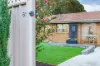 6/5 Fitchett Street, Garran, ACT 2605