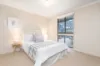 6/5 Fitchett Street, Garran, ACT 2605-Image