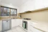 6/5 Fitchett Street, Garran, ACT 2605-Image
