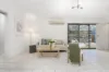 6/5 Fitchett Street, Garran, ACT 2605-Image