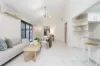 6/5 Fitchett Street, Garran, ACT 2605-Image