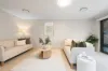 6/5 Fitchett Street, Garran, ACT 2605-Image