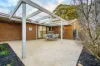 6/5 Fitchett Street, Garran, ACT 2605-Image