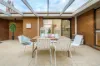 6/5 Fitchett Street, Garran, ACT 2605-Image