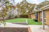 6/5 Fitchett Street, Garran, ACT 2605-Image