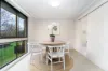 6/5 Fitchett Street, Garran, ACT 2605-Image