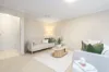 6/5 Fitchett Street, Garran, ACT 2605-Image