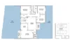 6/5 Fitchett Street, Garran, ACT 2605-Floorplan