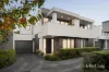 6/5 Glendale Avenue, Templestowe, Vic 3106