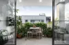6/5 Glendale Avenue, Templestowe, Vic 3106-Image