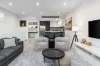 6/5 Glendale Avenue, Templestowe, Vic 3106-Image