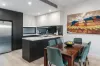 6/5 Glendale Avenue, Templestowe, Vic 3106-Image