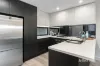 6/5 Glendale Avenue, Templestowe, Vic 3106-Image