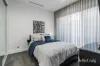 6/5 Glendale Avenue, Templestowe, Vic 3106-Image