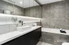 6/5 Glendale Avenue, Templestowe, Vic 3106-Image