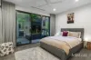 6/5 Glendale Avenue, Templestowe, Vic 3106-Image