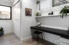 6/5 Glendale Avenue, Templestowe, Vic 3106-Image