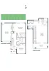 6/5 Glendale Avenue, Templestowe, Vic 3106-Floorplan