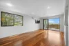 6/5 Kipling St, Moorooka, Qld 4105