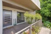 6/5 Kipling St, Moorooka, Qld 4105-Image
