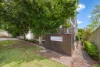 6/5 Kipling St, Moorooka, Qld 4105-Image