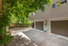 6/5 Kipling St, Moorooka, Qld 4105-Image