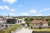 6/5 Kipling St, Moorooka, Qld 4105-Image