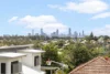 6/5 Kipling St, Moorooka, Qld 4105-Image