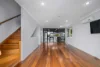 6/5 Kipling St, Moorooka, Qld 4105-Image