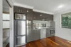 6/5 Kipling St, Moorooka, Qld 4105-Image