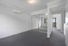 6/5 Kipling St, Moorooka, Qld 4105-Image
